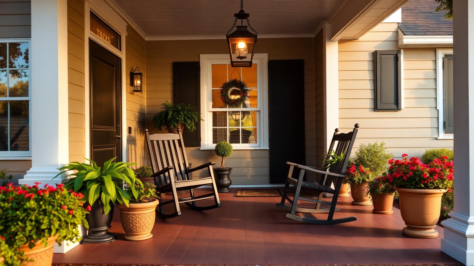 We Buy Houses service